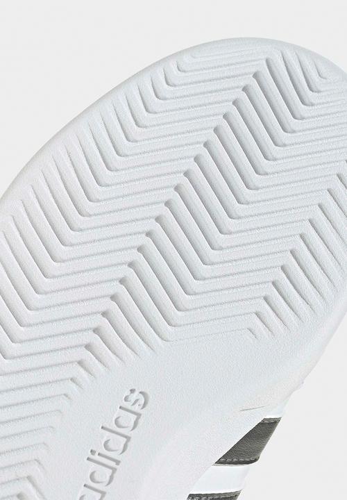 adidas Originals - BREAKNET 3.0