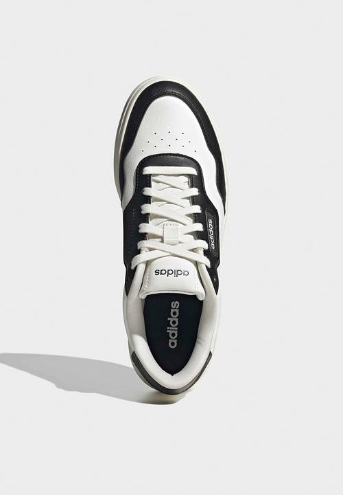adidas Originals - PARK ST 2.0