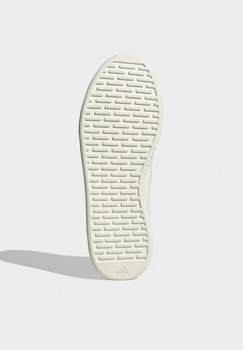 adidas Originals - PARK ST 2.0