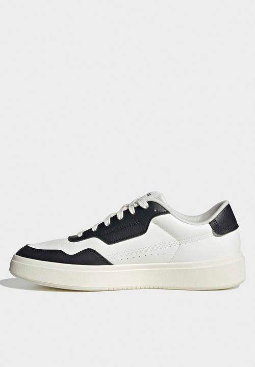 adidas Originals - PARK ST 2.0