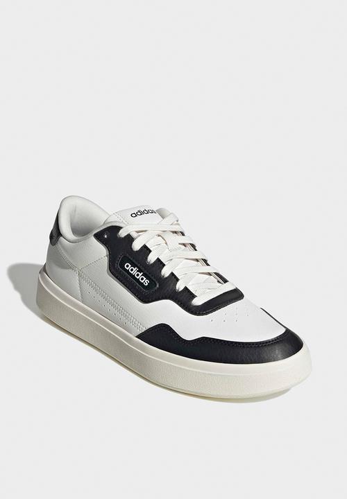 adidas Originals - PARK ST 2.0