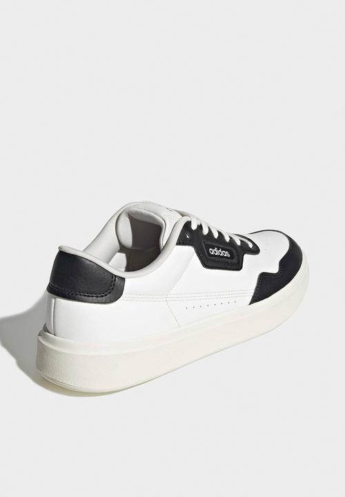 adidas Originals - PARK ST 2.0