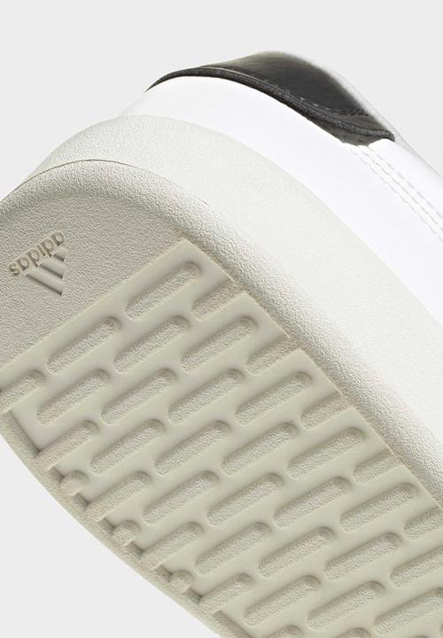 adidas Originals - PARK ST 2.0