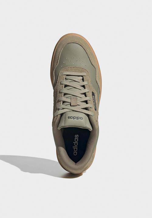 adidas Originals - PARK ST 2.0