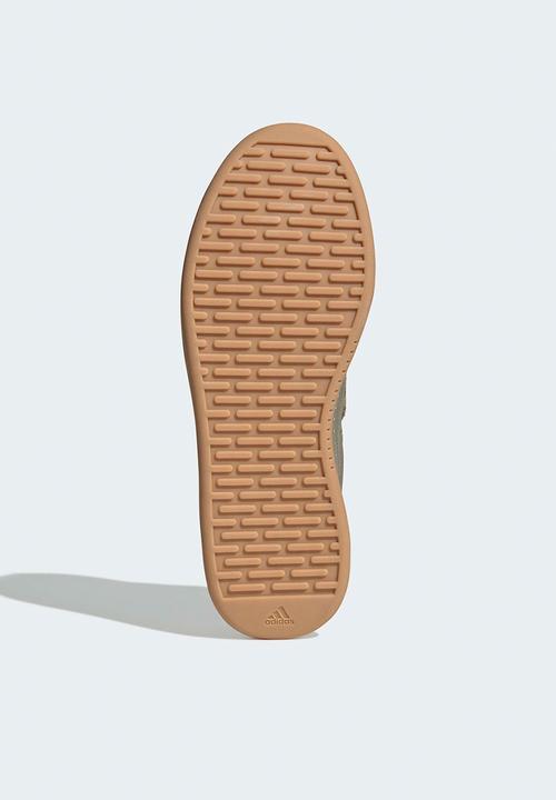adidas Originals - PARK ST 2.0