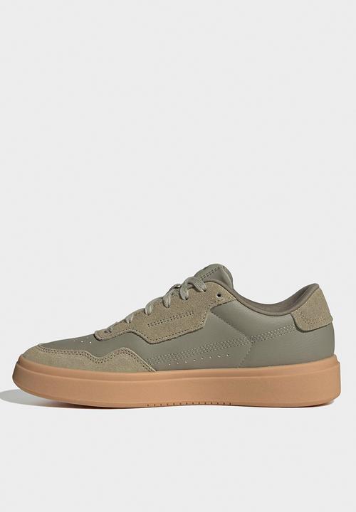 adidas Originals - PARK ST 2.0
