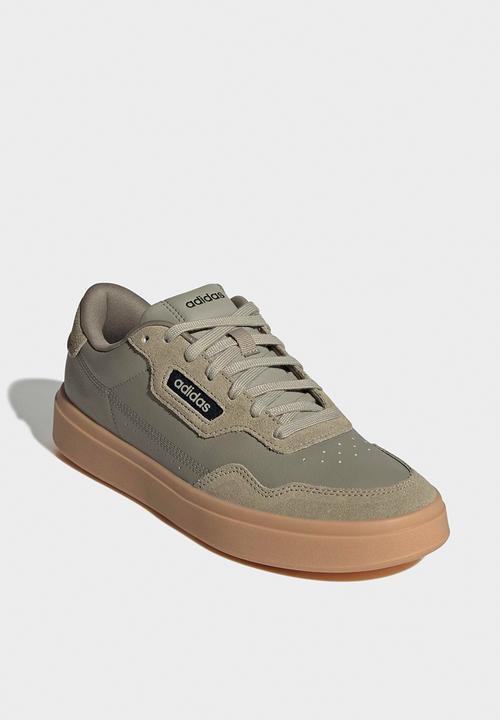 adidas Originals - PARK ST 2.0