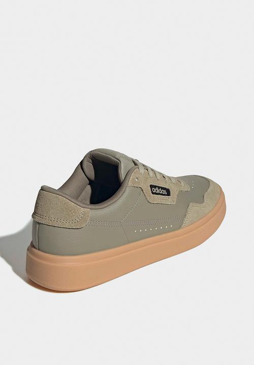 adidas Originals - PARK ST 2.0