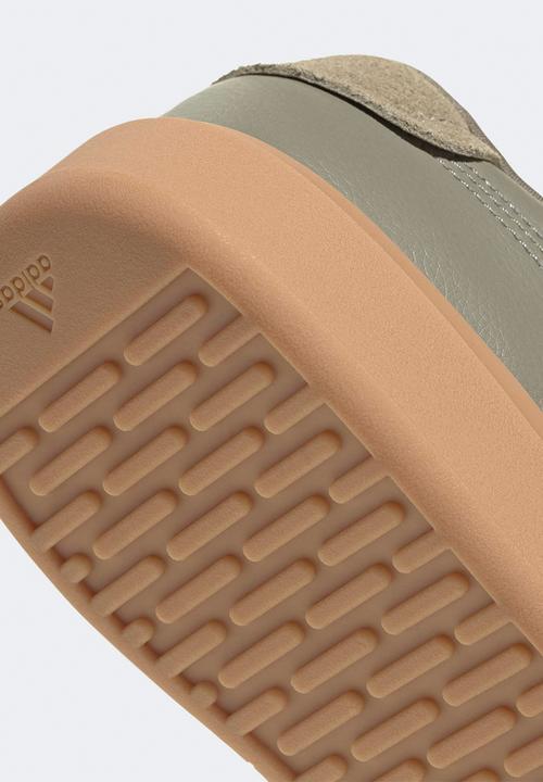 adidas Originals - PARK ST 2.0