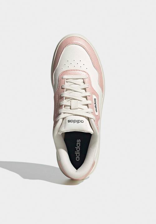 adidas Originals - PARK ST 2.0