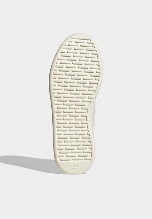 adidas Originals - PARK ST 2.0