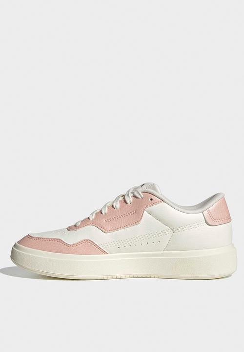 adidas Originals - PARK ST 2.0