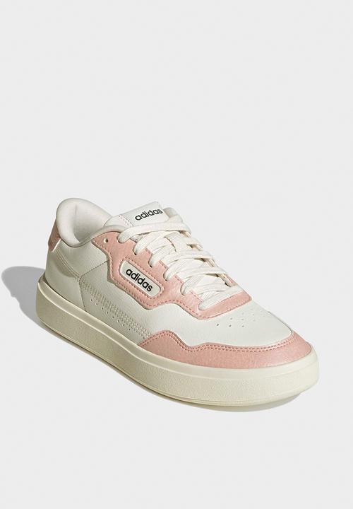 adidas Originals - PARK ST 2.0