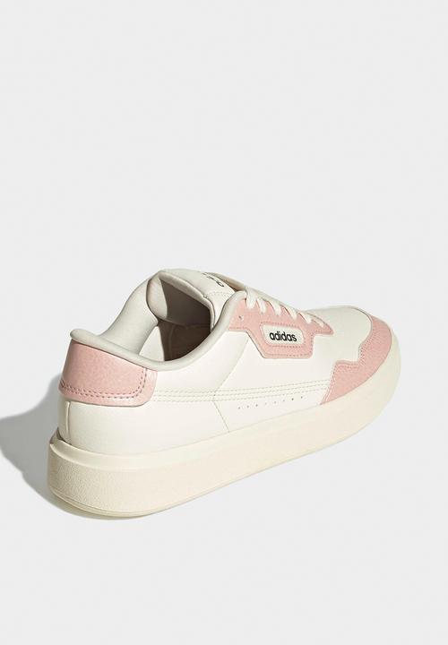 adidas Originals - PARK ST 2.0