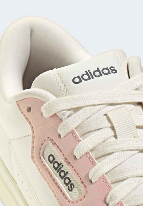 adidas Originals - PARK ST 2.0
