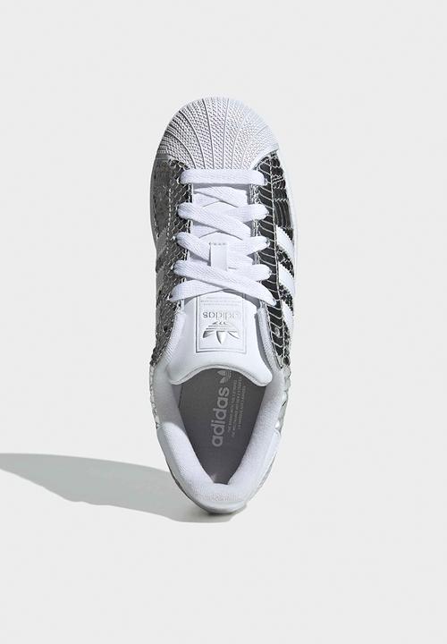 adidas Originals - SUPERSTAR II