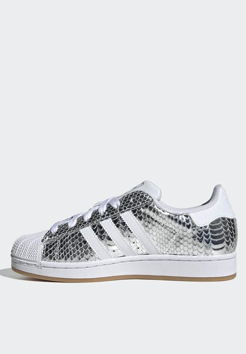 adidas Originals - SUPERSTAR II