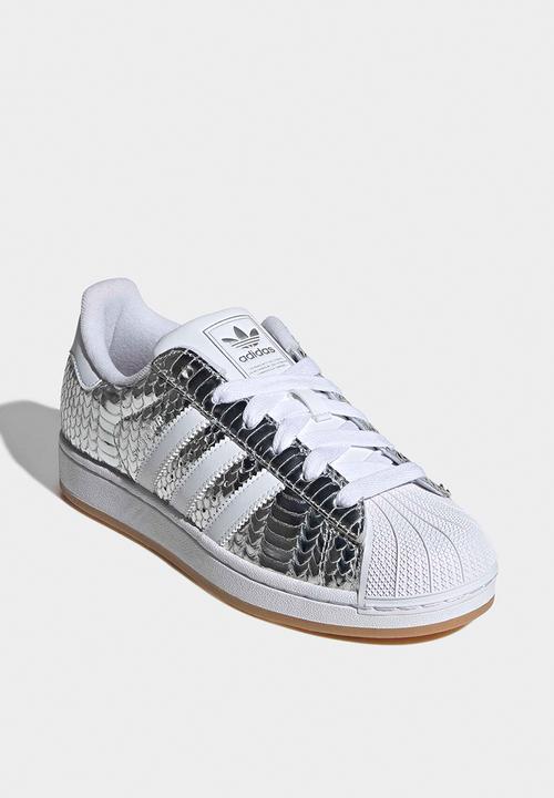 adidas Originals - SUPERSTAR II