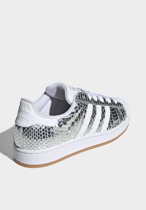 adidas Originals - SUPERSTAR II