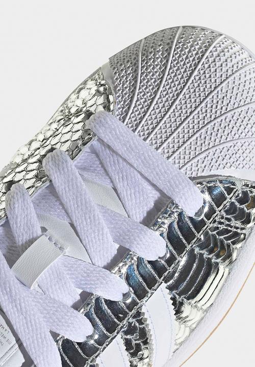 adidas Originals - SUPERSTAR II