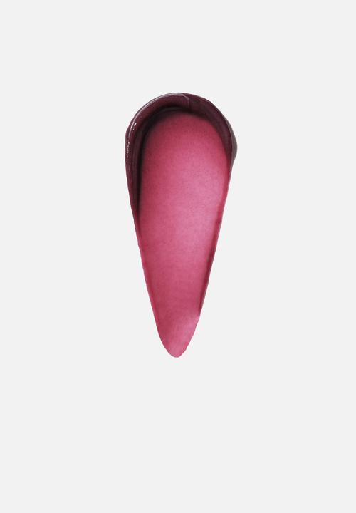 BOBBI BROWN - Extra Lip Tinted Balm - Bare Blackberry​