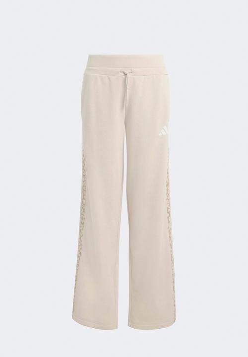 adidas Performance - Jg An 3S Ft Pt - Crli/Owhite