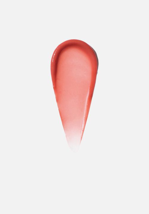 BOBBI BROWN - Extra Lip Tinted Balm - Bare Claret​