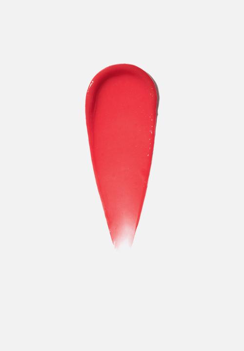 BOBBI BROWN - Extra Lip Tinted Balm - Bare Cherry​