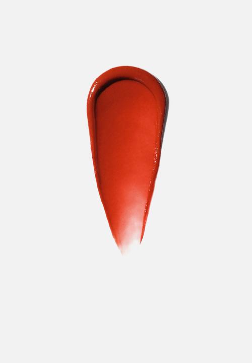 BOBBI BROWN - Extra Lip Tinted Balm - Bare Pomegranate ​