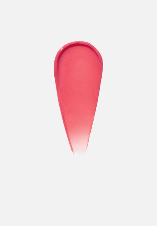 BOBBI BROWN - Extra Lip Tinted Balm - Bare Peony​