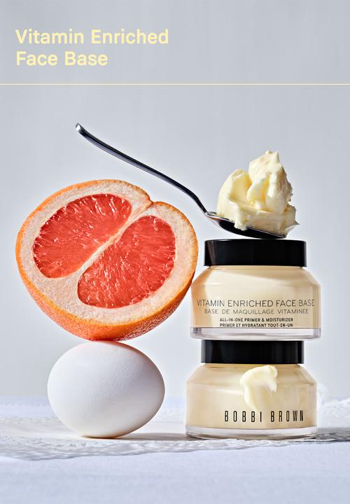 BOBBI BROWN - Best of Bobbi Brown Minis