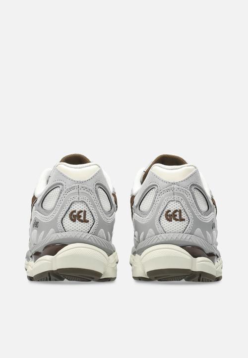 ASICS - GEL-NYC