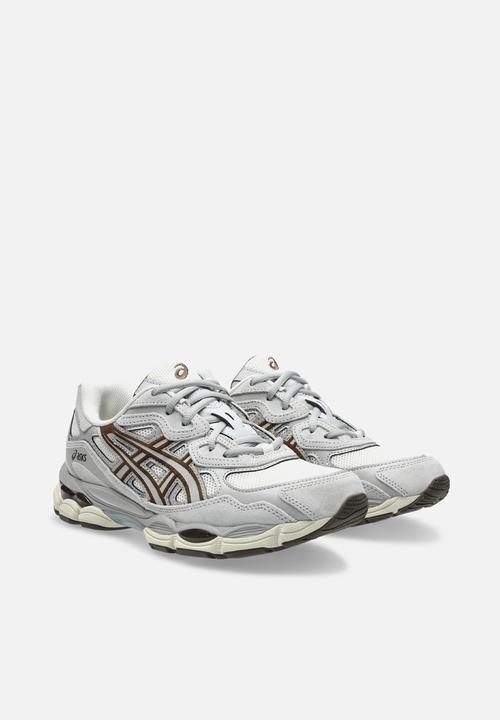 ASICS - GEL-NYC