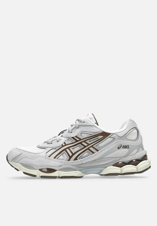 ASICS - GEL-NYC