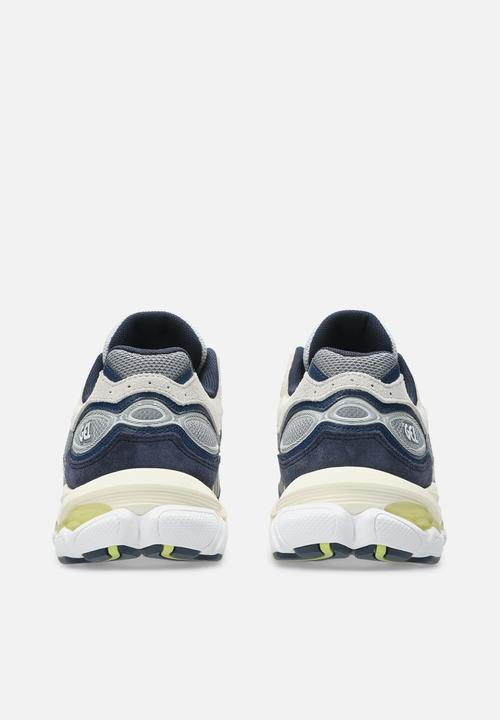 ASICS - GEL-NYC 2.0