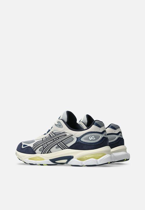 ASICS - GEL-NYC 2.0