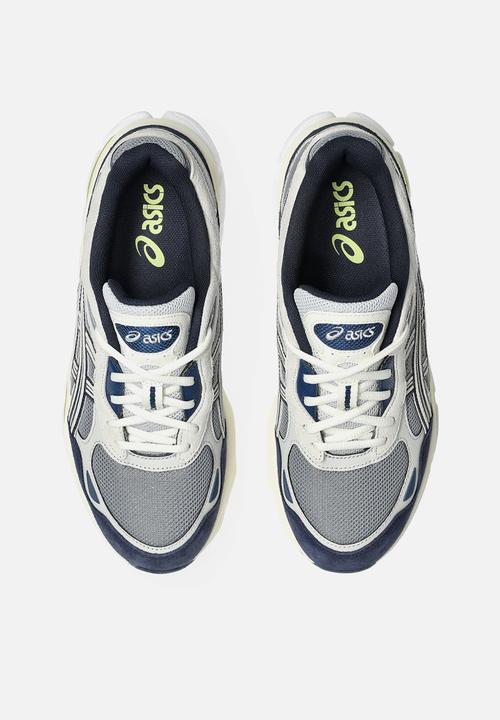 ASICS - GEL-NYC 2.0
