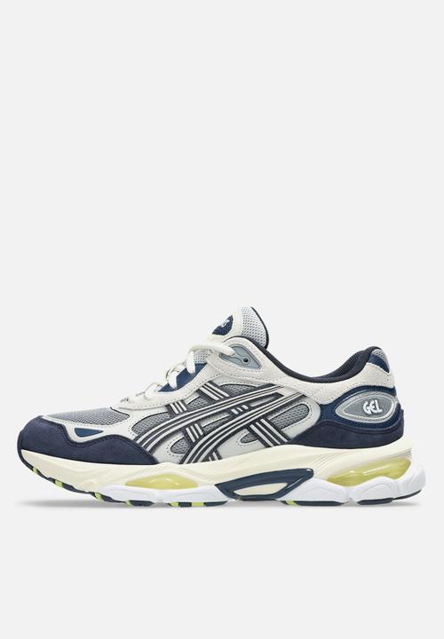 ASICS - GEL-NYC 2.0
