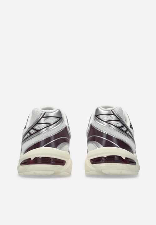 ASICS - GEL-1130