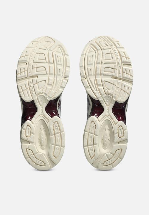 ASICS - GEL-1130
