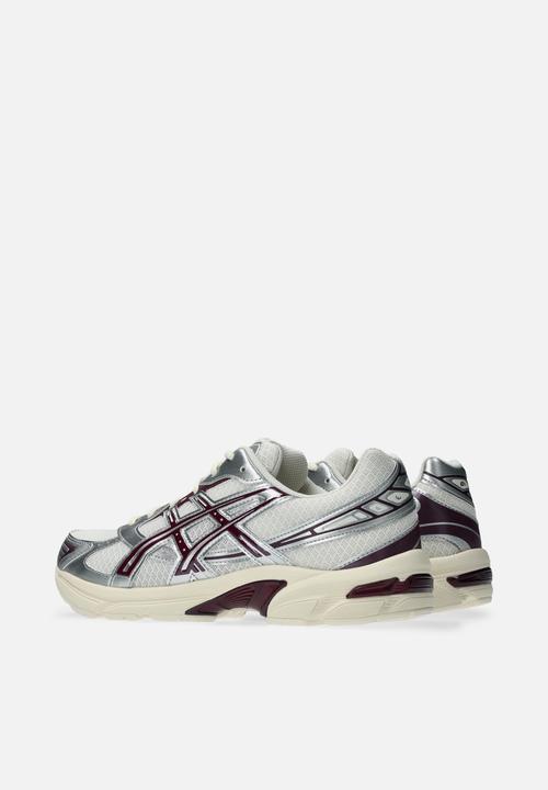 ASICS - GEL-1130