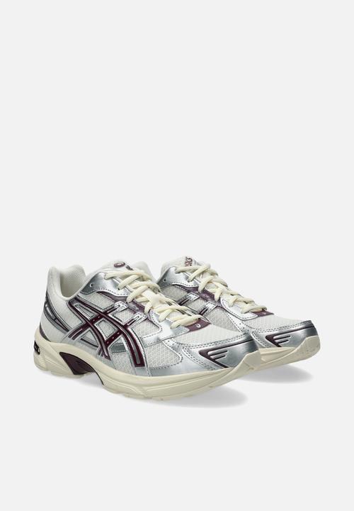 ASICS - GEL-1130