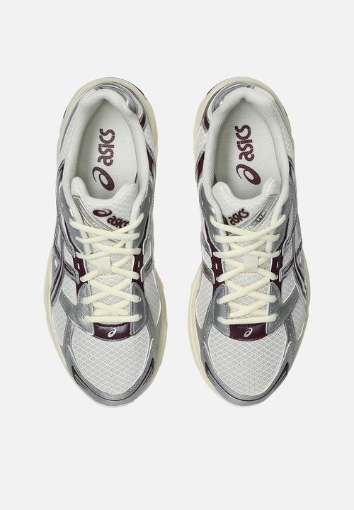 ASICS - GEL-1130