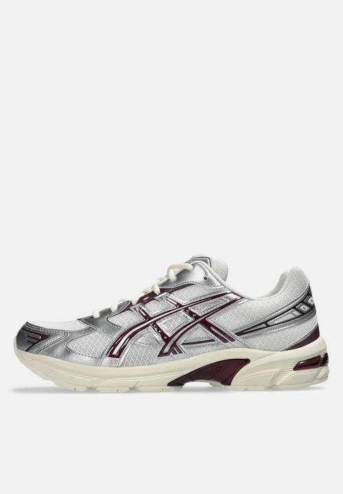 ASICS - GEL-1130