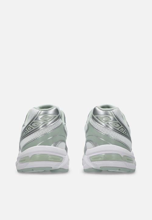ASICS - GEL-1130