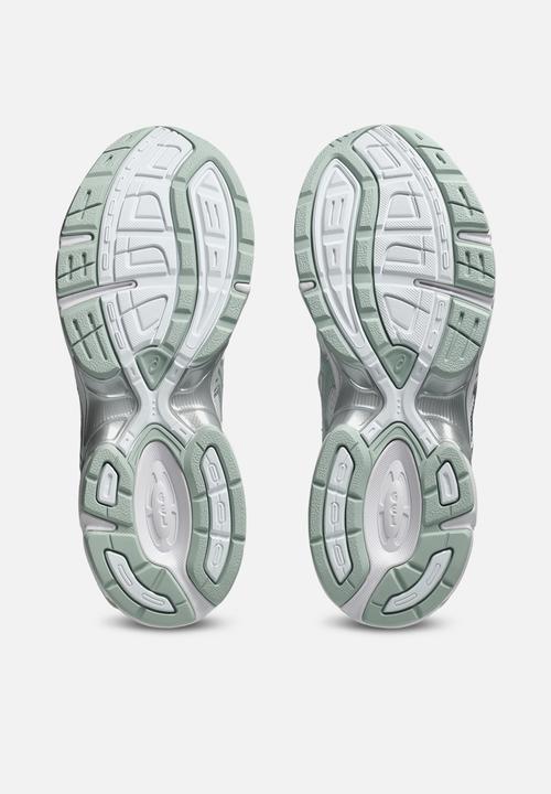 ASICS - GEL-1130