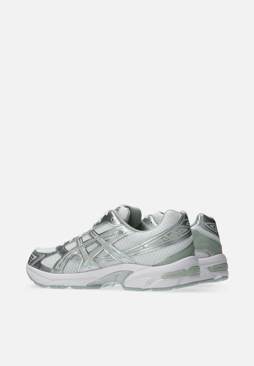 ASICS - GEL-1130