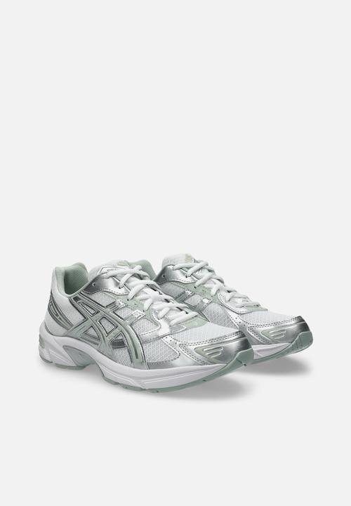 ASICS - GEL-1130