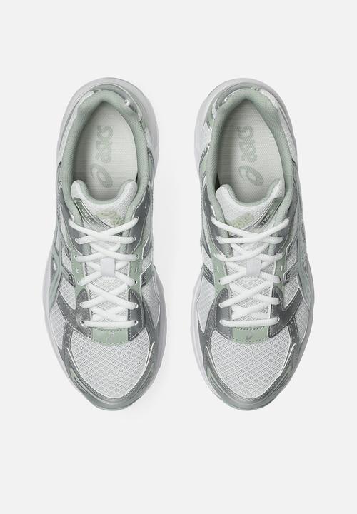 ASICS - GEL-1130