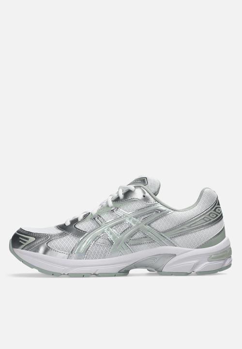ASICS - GEL-1130
